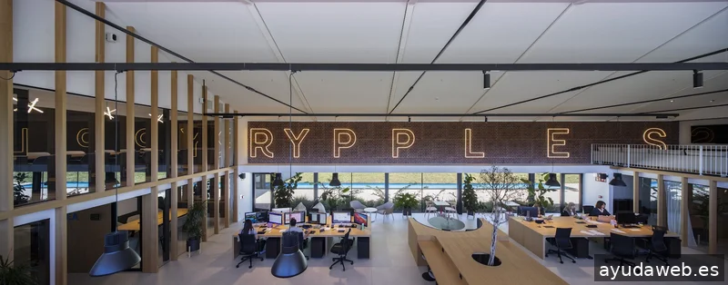 Rypples