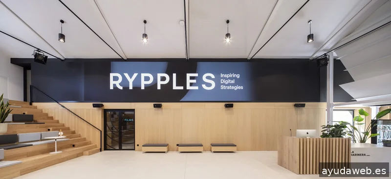 Rypples