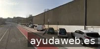 Rypples