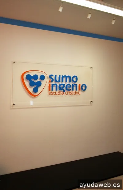 Sumo Ingenio Soluciones Creativas