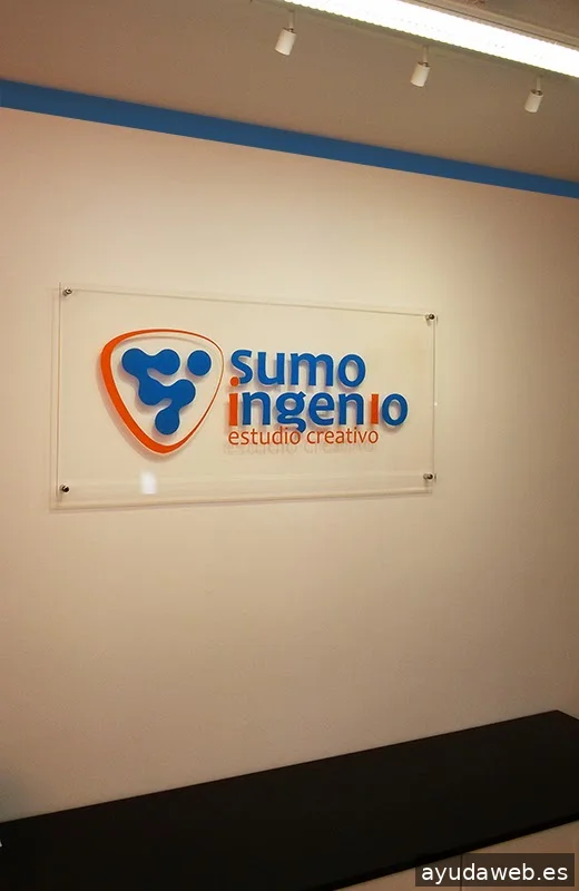 Sumo Ingenio Soluciones Creativas