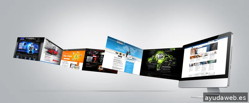 MiraTuWeb