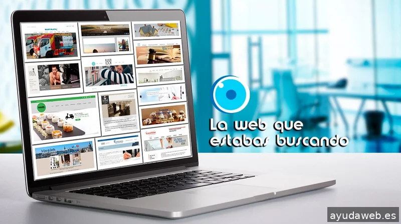 MiraTuWeb