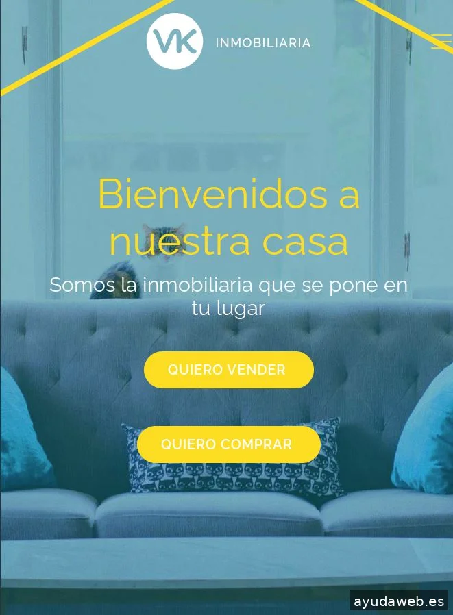 MiraTuWeb
