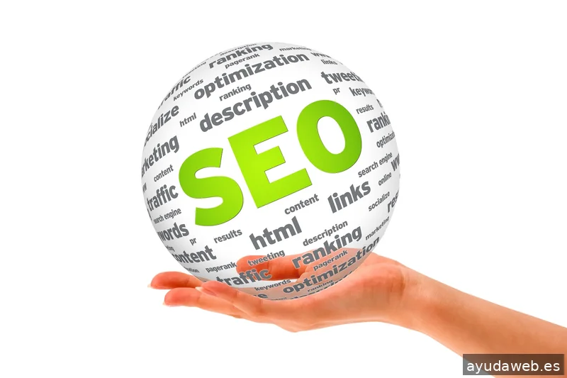 MiraTuWeb