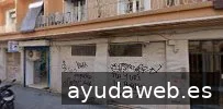 MiraTuWeb