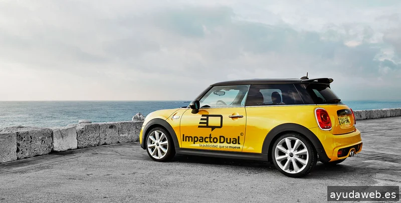 ImpactoDual
