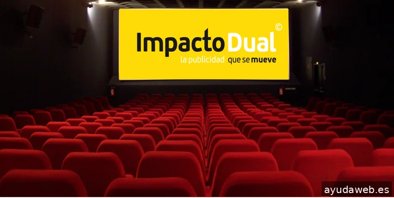 ImpactoDual