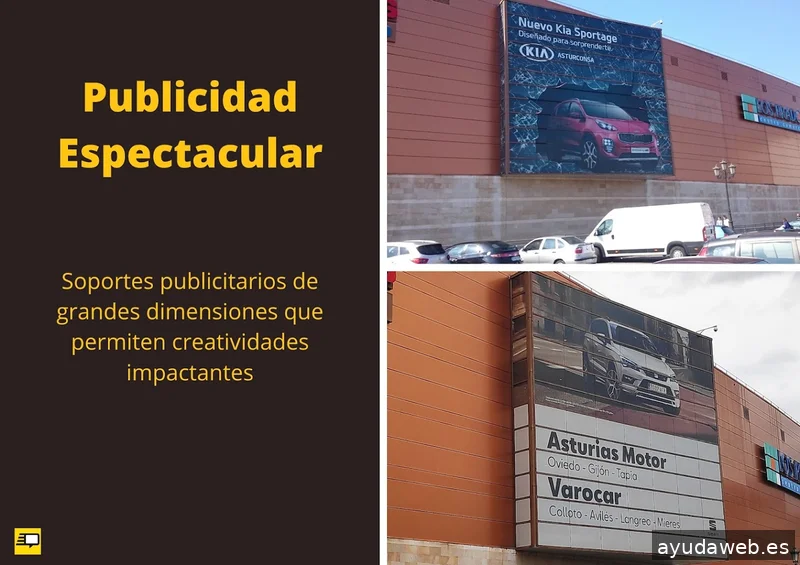 ImpactoDual