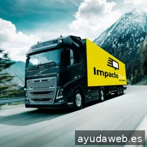 ImpactoDual