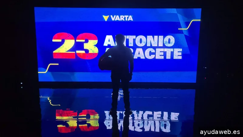 15Vatios | Agencia de Comunicación, Marketing y Producción Audiovisual