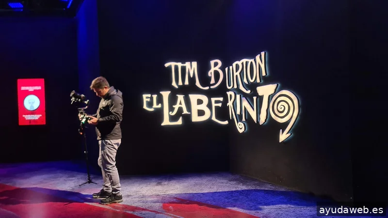 15Vatios | Agencia de Comunicación, Marketing y Producción Audiovisual