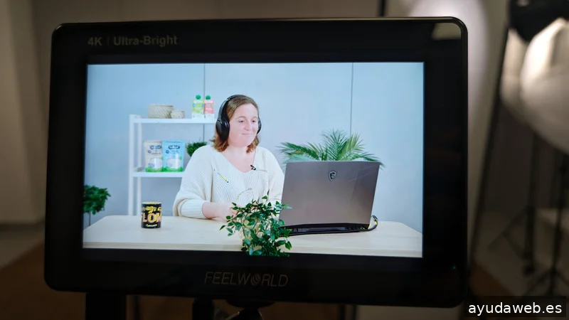 15Vatios | Agencia de Comunicación, Marketing y Producción Audiovisual