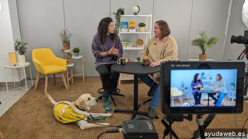 15Vatios | Agencia de Comunicación, Marketing y Producción Audiovisual