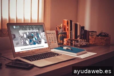 Tu Web Startup