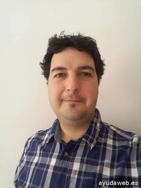 Tu Web Startup