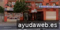 Tu Web Startup