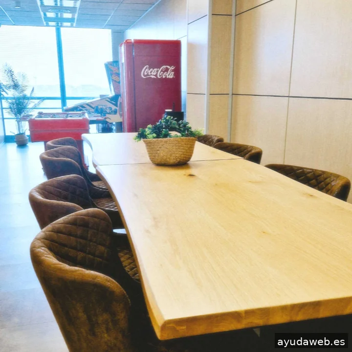 KLOROFiLA | Agencia de Marketing