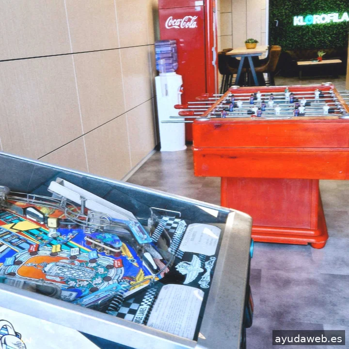 KLOROFiLA | Agencia de Marketing