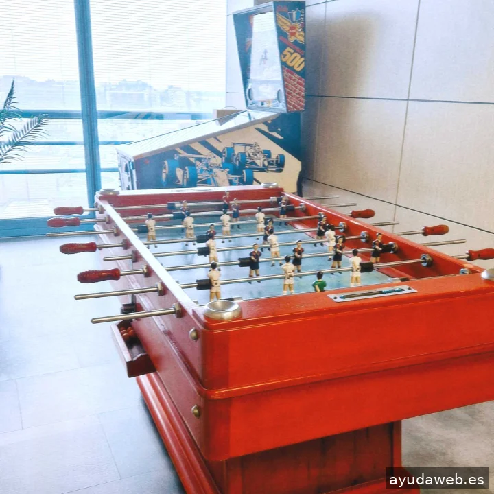 KLOROFiLA | Agencia de Marketing