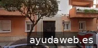 CreaWebs.es Jaén