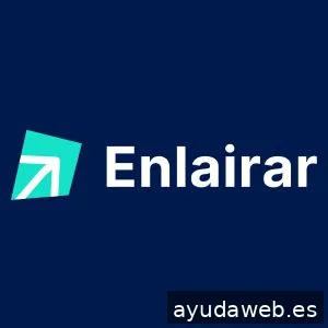 Enlairar Agency | Agencia SEO en Barcelona
