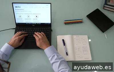 Danielog - SEO, SEM y Diseño Web