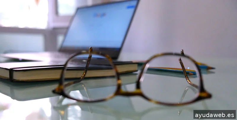 Danielog - SEO, SEM y Diseño Web