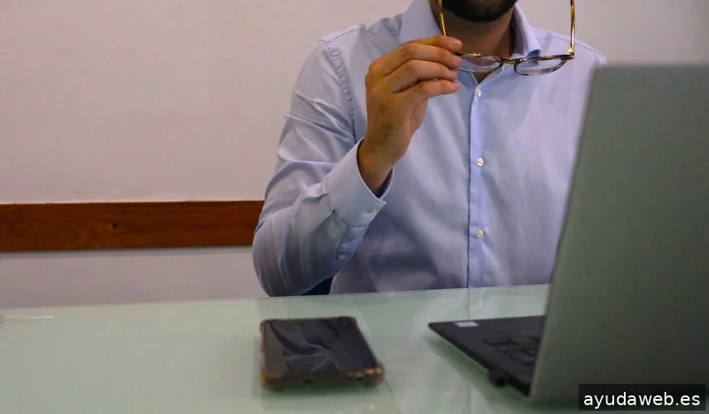 Danielog - SEO, SEM y Diseño Web