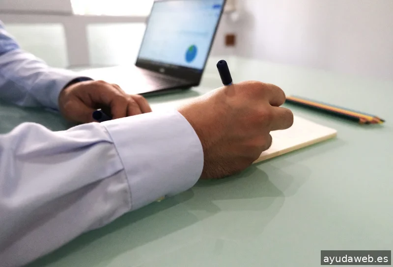 Danielog - SEO, SEM y Diseño Web