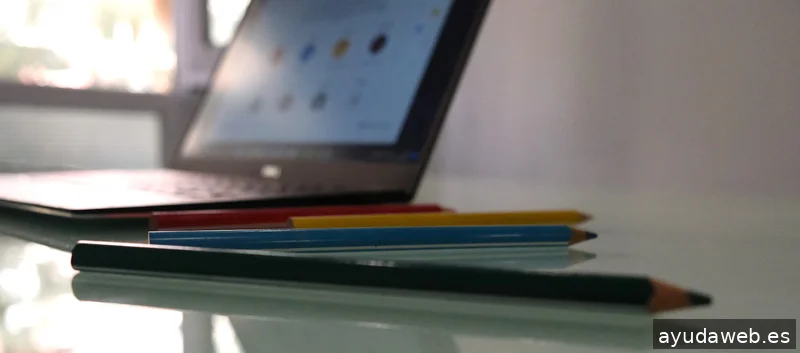 Danielog - SEO, SEM y Diseño Web