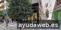 Angular Comunicación