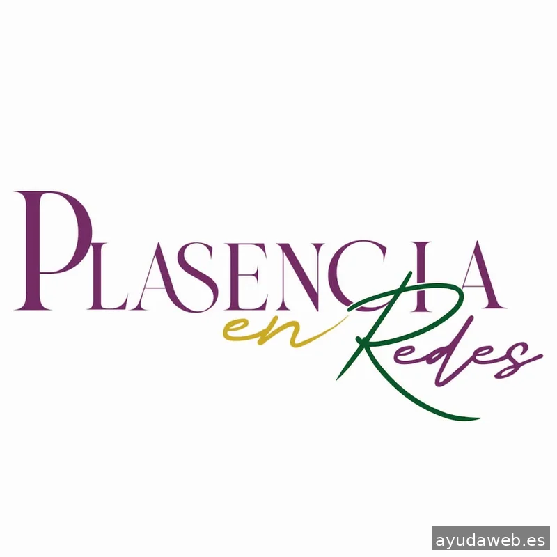 Plasencia En Redes
