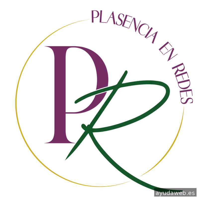 Plasencia En Redes
