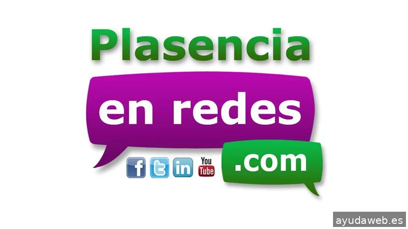Plasencia En Redes