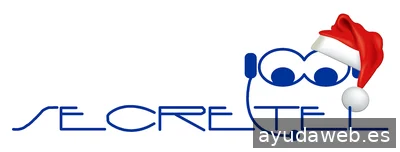 Secretel Servicios Múltiples S.L.