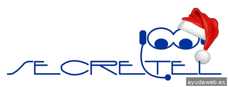 Secretel Servicios Múltiples S.L.