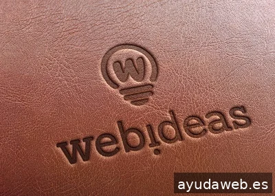 Webideas
