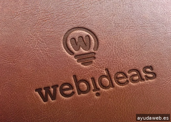 Webideas