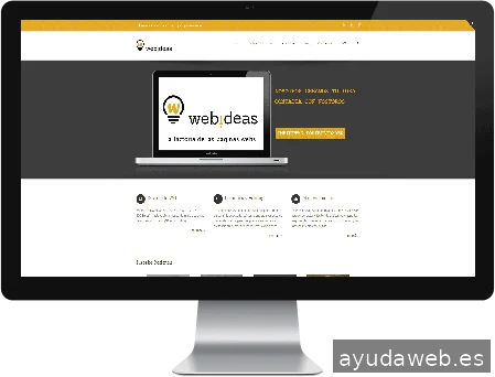 Webideas