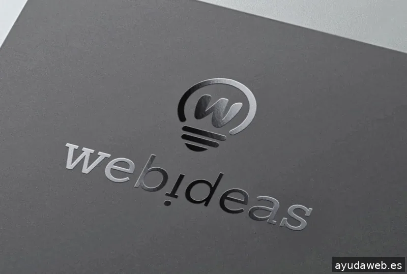 Webideas