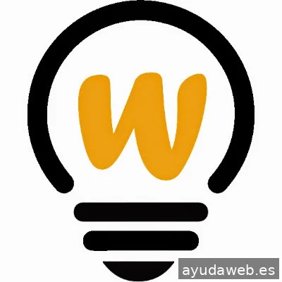 Webideas