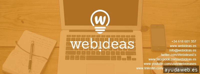 Webideas