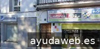 TIP Informática