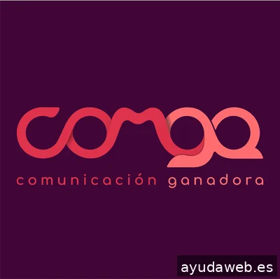 Comga. Comunicación Ganadora