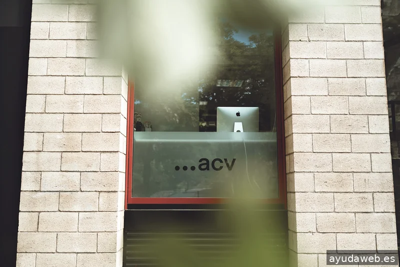 Acv Multimedia