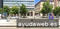 ÓptimaWeb