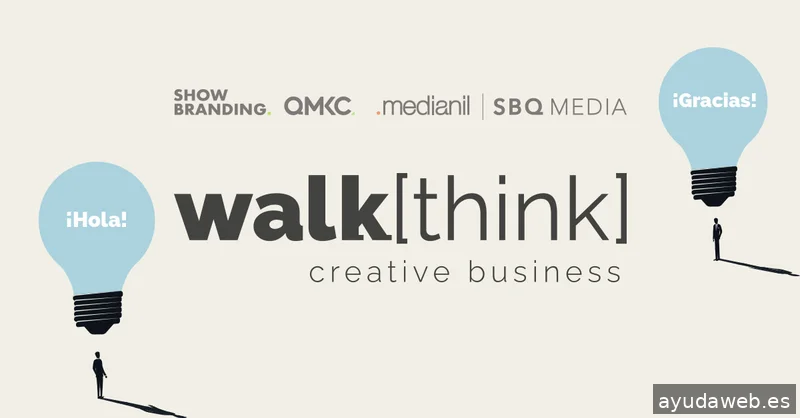 walk[think]