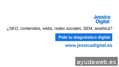 jessicadigital