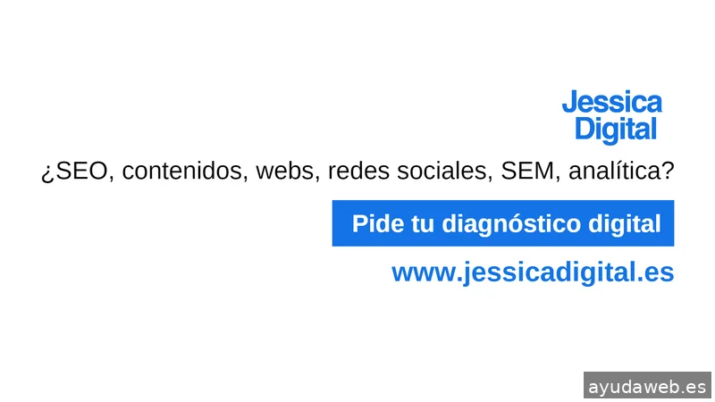 jessicadigital